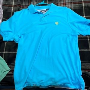 Chaps Polo Shirt